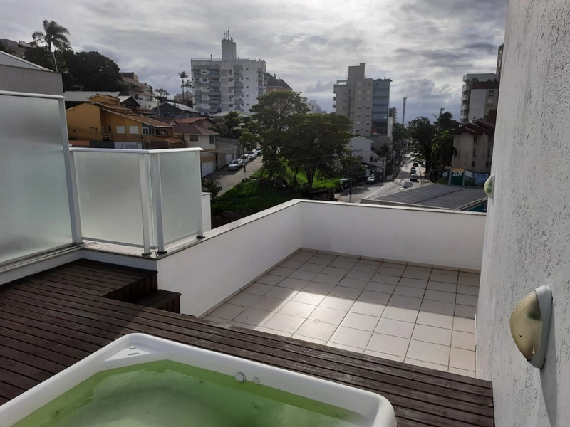 null: 8ª foto da galeria de imagens do imóvel