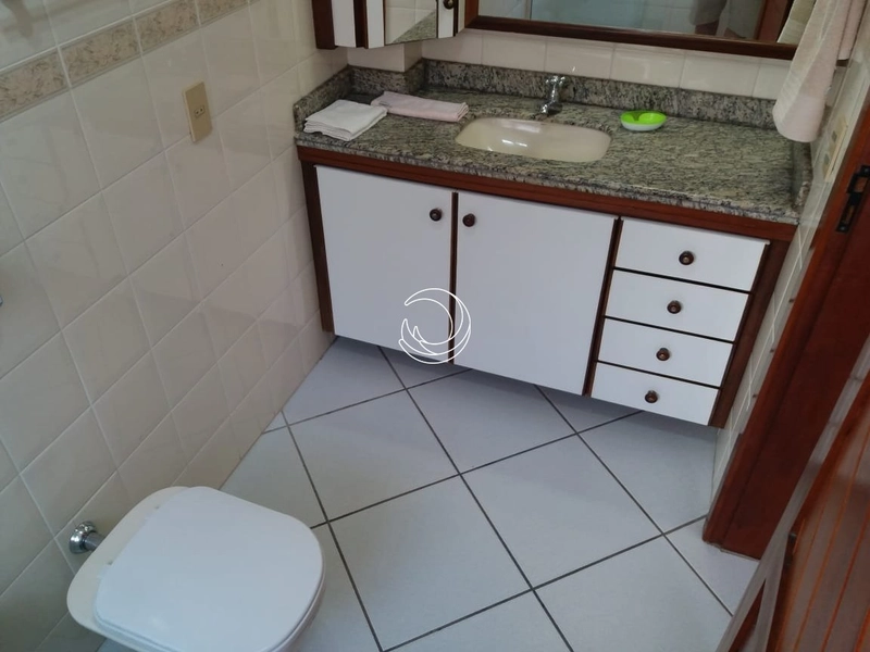 null: 5ª foto da galeria de imagens do imóvel