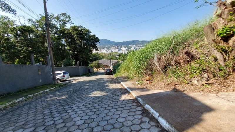 null: 10ª foto da galeria de imagens do imóvel