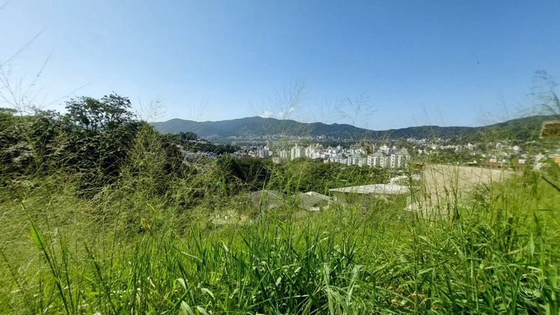 null: 1ª foto da galeria de imagens do imóvel