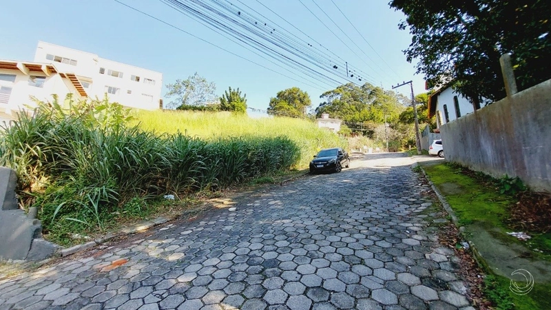 null: 3ª foto da galeria de imagens do imóvel