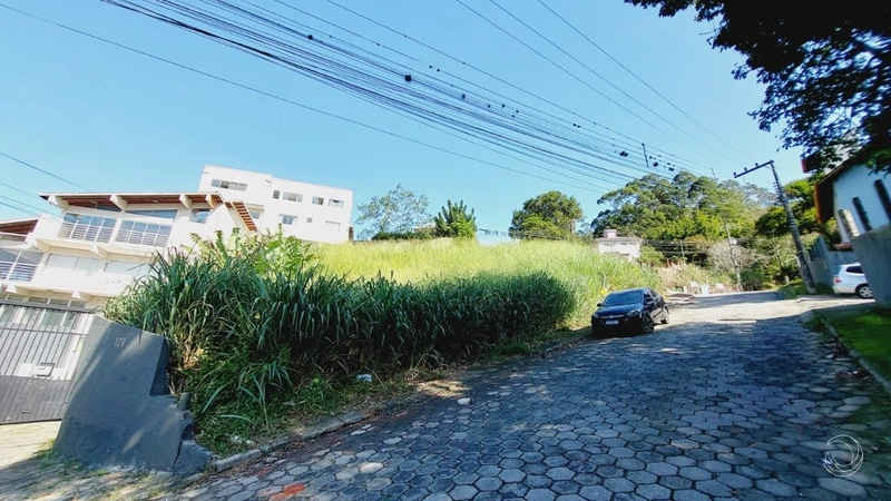 null: 2ª foto da galeria de imagens do imóvel