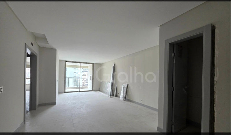 Apartamento de 123m² com 3 suítes na Trompowsky: 10ª foto da galeria de imagens do imóvel