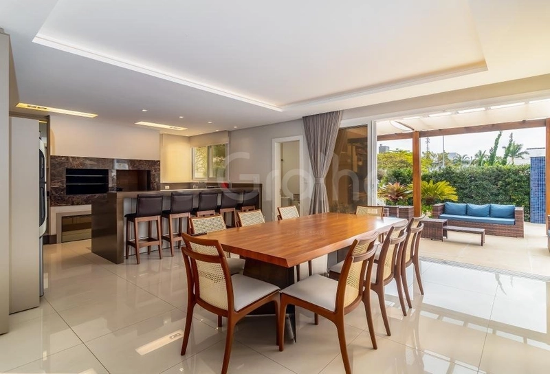 null: 6ª foto da galeria de imagens do imóvel