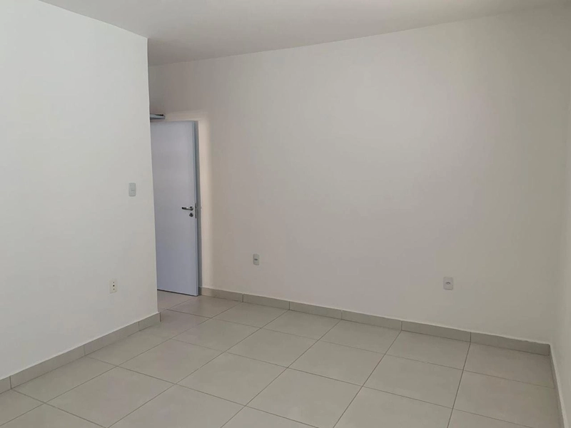 null: 6ª foto da galeria de imagens do imóvel