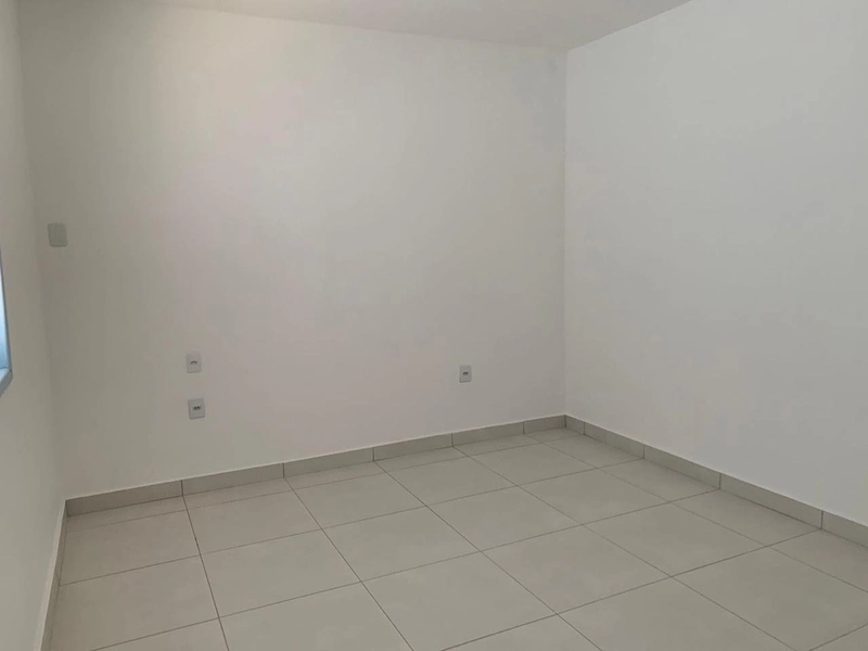 null: 19ª foto da galeria de imagens do imóvel