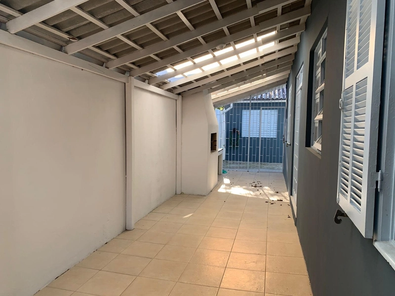 null: 5ª foto da galeria de imagens do imóvel