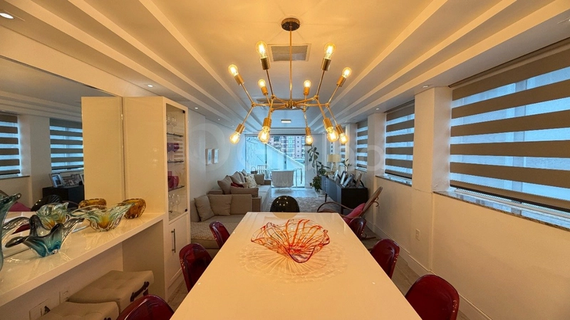Imóvel residencial ou comercial