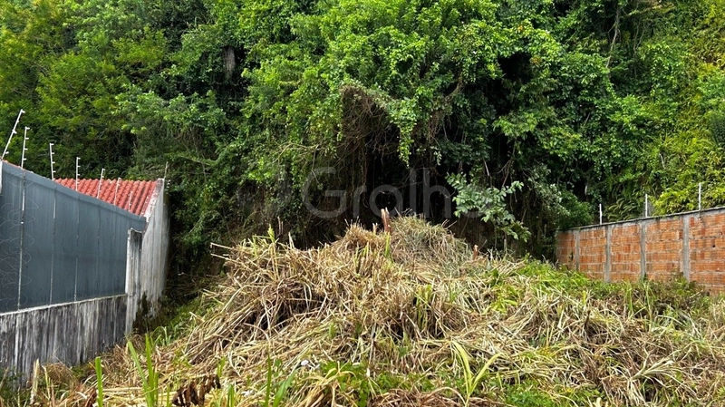 null: 5ª foto da galeria de imagens do imóvel