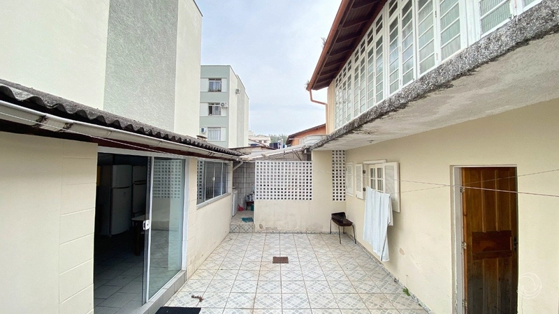 null: 4ª foto da galeria de imagens do imóvel