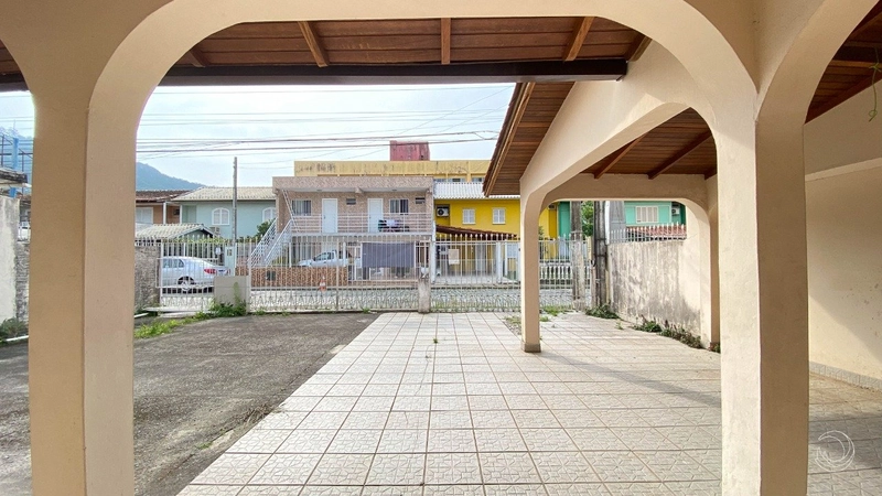 null: 10ª foto da galeria de imagens do imóvel