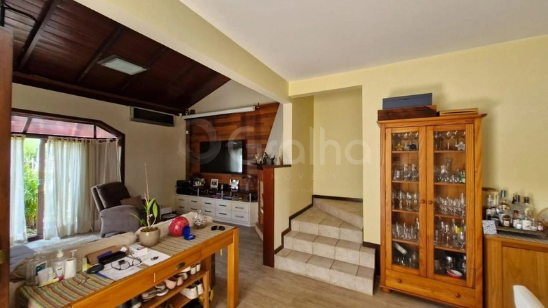 null: 25ª foto da galeria de imagens do imóvel