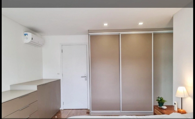 Cobertura duplex com 3 suítes na Agronômica: 31ª foto da galeria de imagens do imóvel