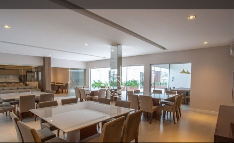 Cobertura duplex com 3 suítes na Agronômica: 17ª foto da galeria de imagens do imóvel