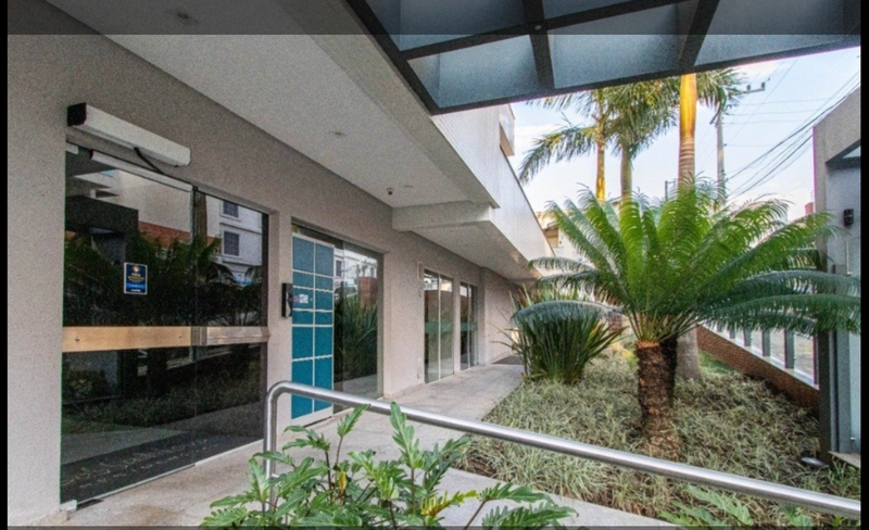Cobertura duplex com 3 suítes na Agronômica: 21ª foto da galeria de imagens do imóvel