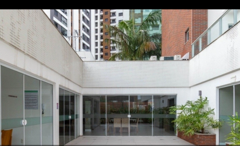 Cobertura duplex com 3 suítes na Agronômica: 1ª foto da galeria de imagens do imóvel