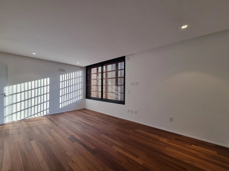 Casa em Construção no Condomínio Riviera no Cacupé: 40ª foto da galeria de imagens do imóvel