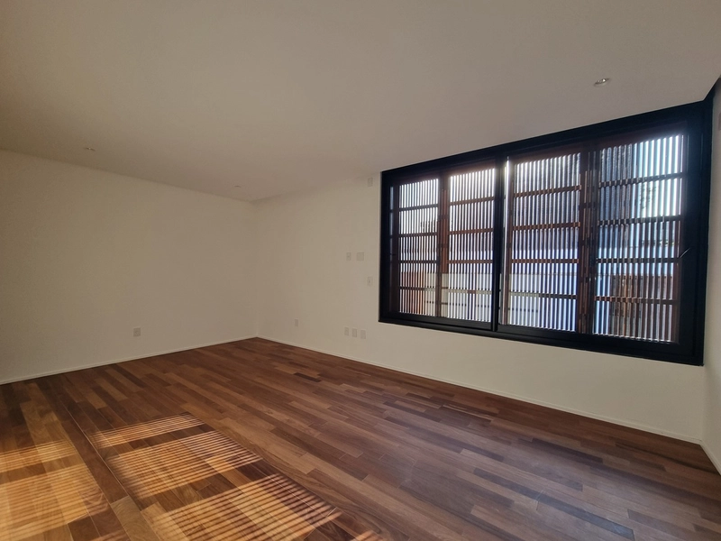 Casa em Construção no Condomínio Riviera no Cacupé: 47ª foto da galeria de imagens do imóvel