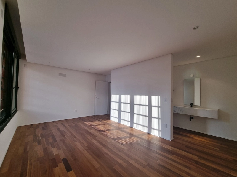Casa em Construção no Condomínio Riviera no Cacupé: 37ª foto da galeria de imagens do imóvel