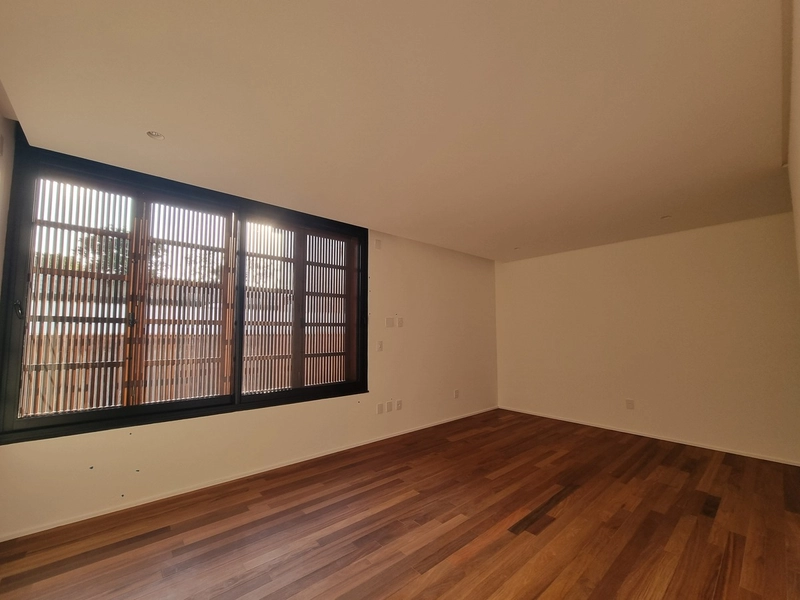 Casa em Construção no Condomínio Riviera no Cacupé: 15ª foto da galeria de imagens do imóvel