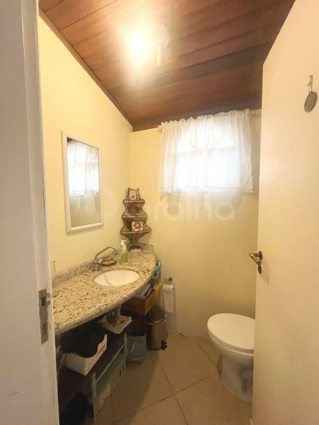 null: 14ª foto da galeria de imagens do imóvel