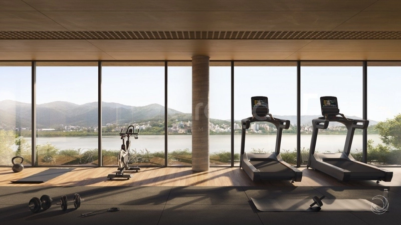 null: 6ª foto da galeria de imagens do imóvel