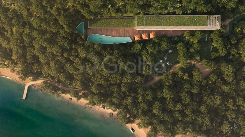null: 3ª foto da galeria de imagens do imóvel