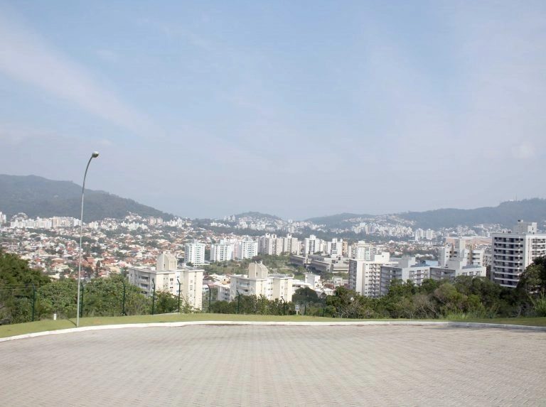 null: 2ª foto da galeria de imagens do imóvel