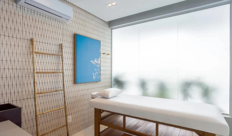 Apartamento com 87m² e 2 suítes na Agronômica: 28ª foto da galeria de imagens do imóvel