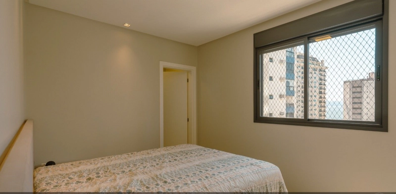 Apartamento com 87m² e 2 suítes na Agronômica: 38ª foto da galeria de imagens do imóvel