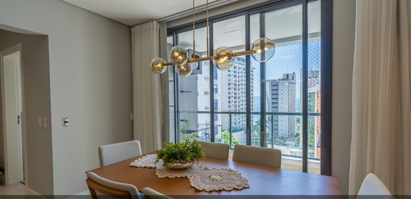 Apartamento com 87m² e 2 suítes na Agronômica: 30ª foto da galeria de imagens do imóvel