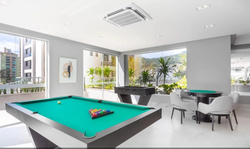 Apartamento com 87m² e 2 suítes na Agronômica: 16ª foto da galeria de imagens do imóvel