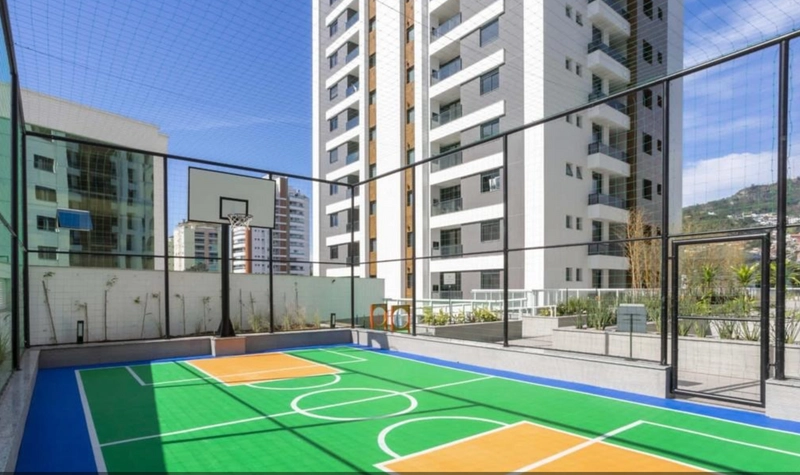 Apartamento com 87m² e 2 suítes na Agronômica: 36ª foto da galeria de imagens do imóvel