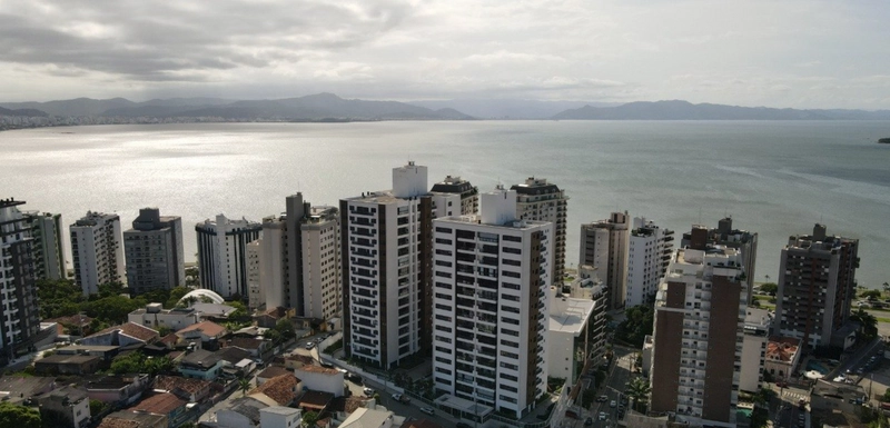 Apartamento com 87m² e 2 suítes na Agronômica: 24ª foto da galeria de imagens do imóvel