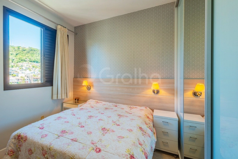 null: 11ª foto da galeria de imagens do imóvel