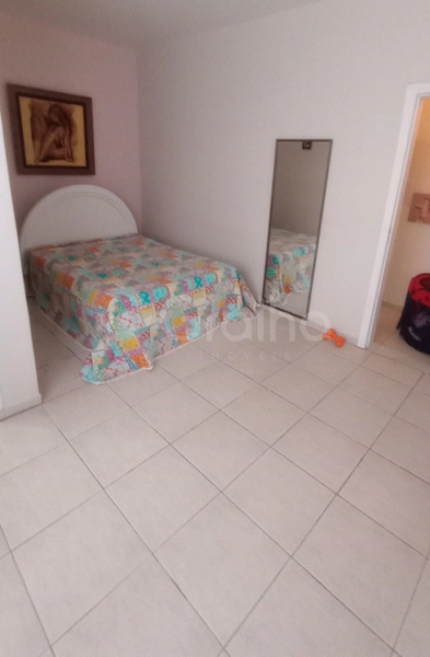 null: 4ª foto da galeria de imagens do imóvel