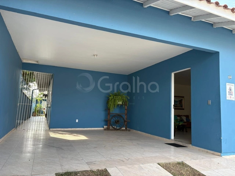 null: 31ª foto da galeria de imagens do imóvel