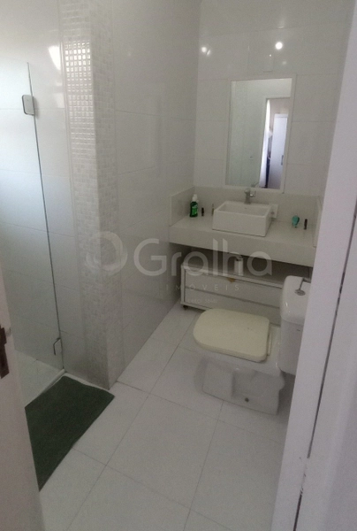 null: 3ª foto da galeria de imagens do imóvel