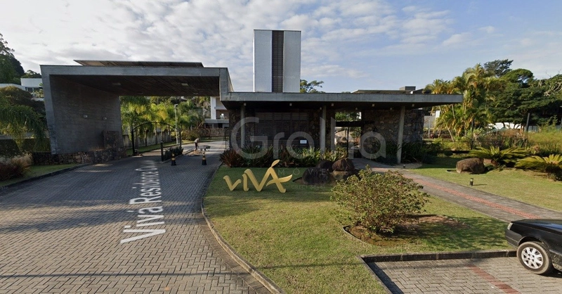 null: 1ª foto da galeria de imagens do imóvel