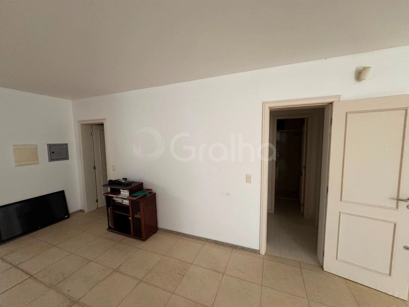 null: 11ª foto da galeria de imagens do imóvel
