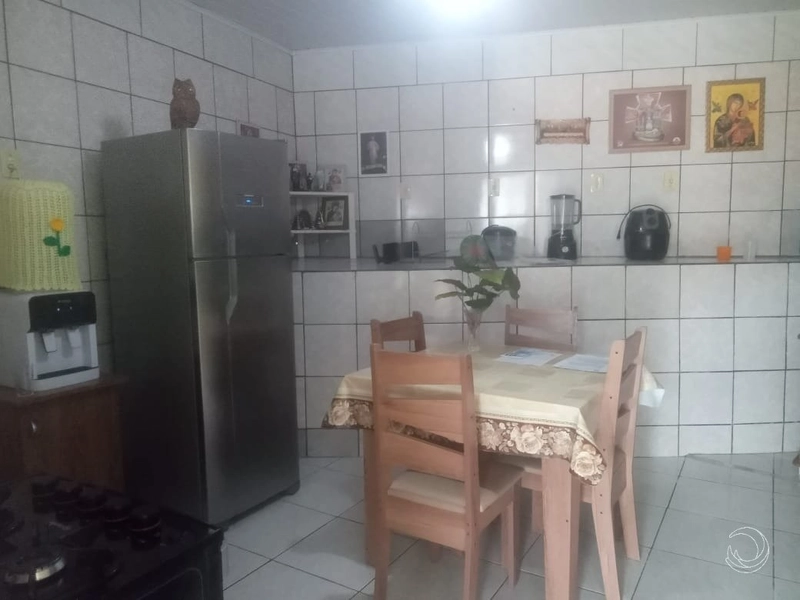 null: 9ª foto da galeria de imagens do imóvel