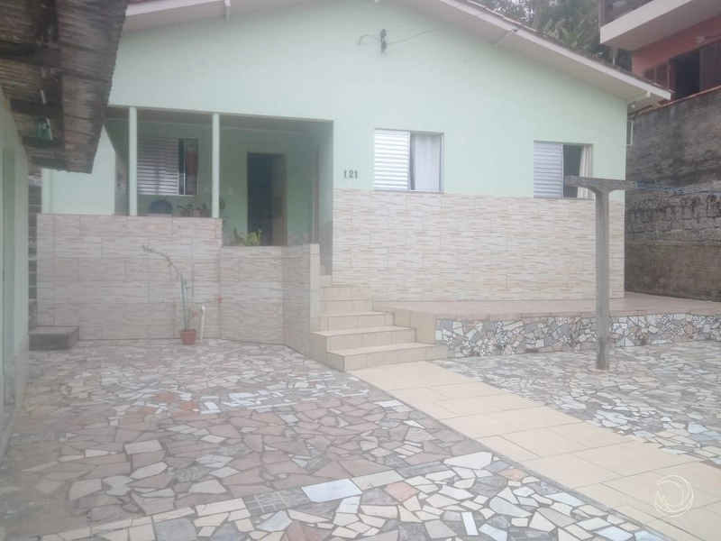 null: 1ª foto da galeria de imagens do imóvel
