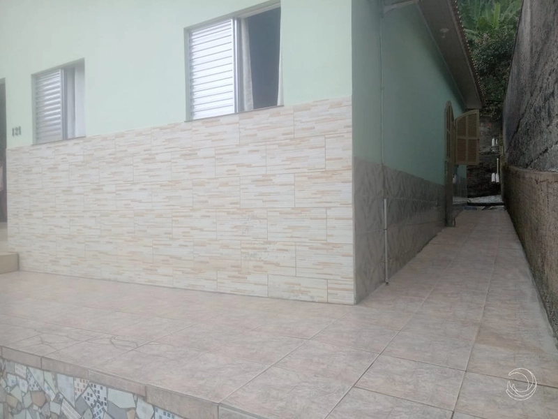 null: 4ª foto da galeria de imagens do imóvel