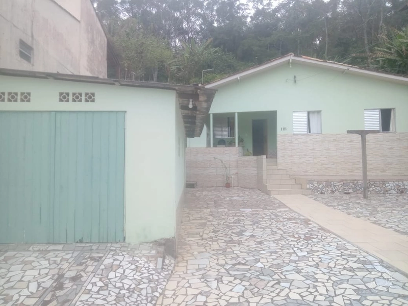 null: 2ª foto da galeria de imagens do imóvel