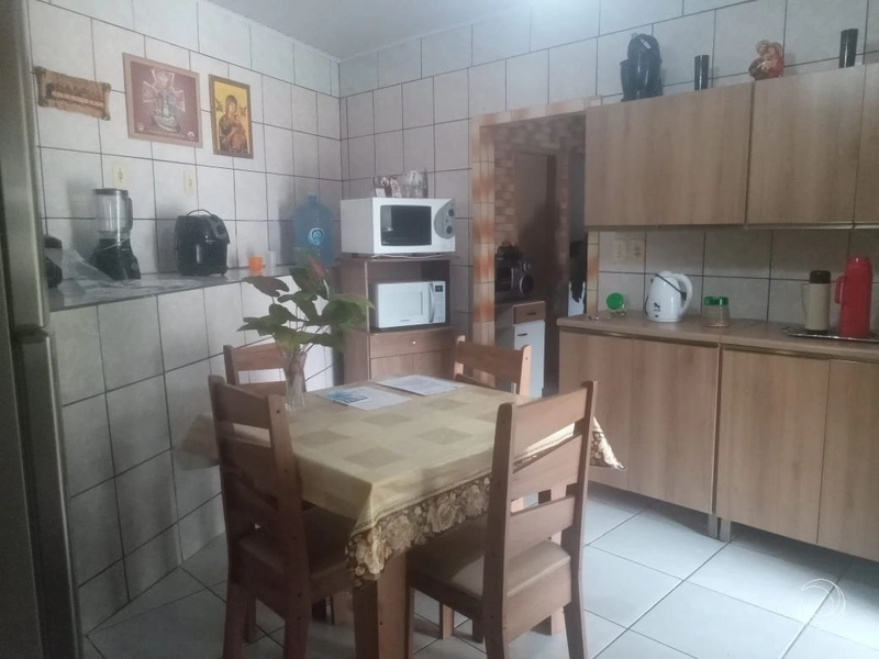 null: 8ª foto da galeria de imagens do imóvel
