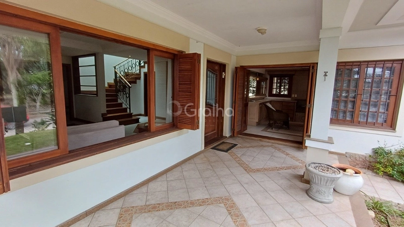null: 6ª foto da galeria de imagens do imóvel