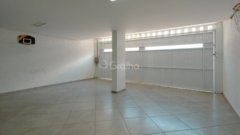 null: 39ª foto da galeria de imagens do imóvel