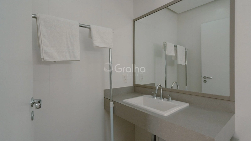 null: 25ª foto da galeria de imagens do imóvel