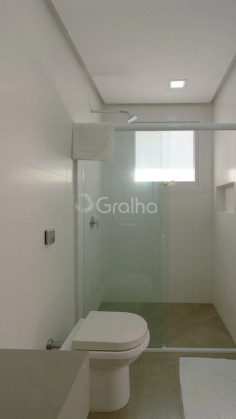 null: 26ª foto da galeria de imagens do imóvel