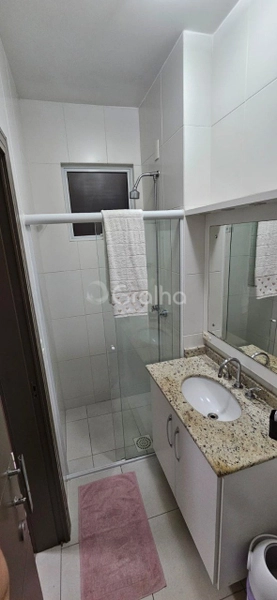 null: 14ª foto da galeria de imagens do imóvel